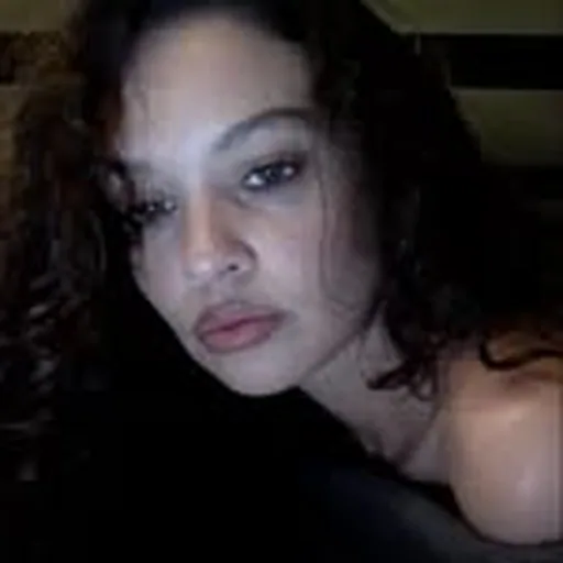 @sabrinaclaudio profile image