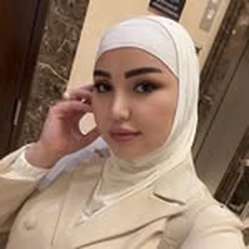 @sabrinai_nazri_official profile image