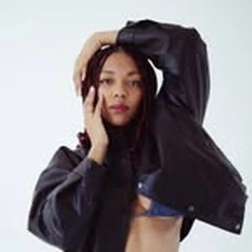 @sabrinajosel profile image