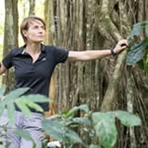 @sabrinakrief profile image