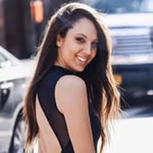@sabrinalonis profile image