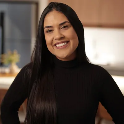 @sabrinamamede_ profile image