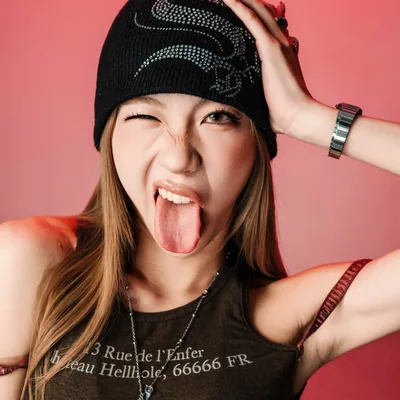 @sabrinamiuu profile image