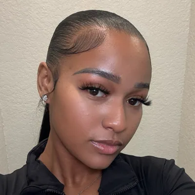@sabrinaprettyy profile image