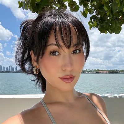 @sabrinasablosky profile image