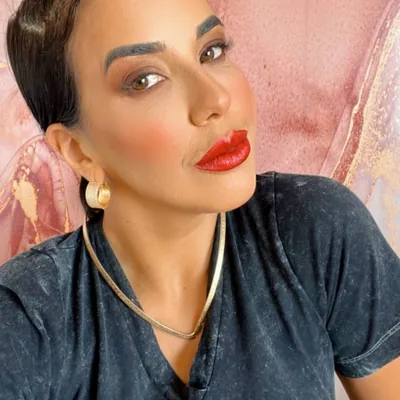 @sabrinasabra_ profile image