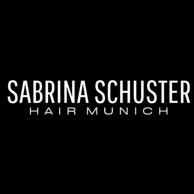 @sabrinaschusterhairmunich profile image