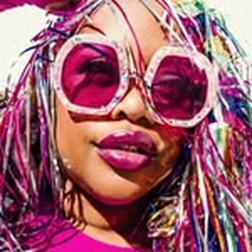 @sabrinastyled profile image