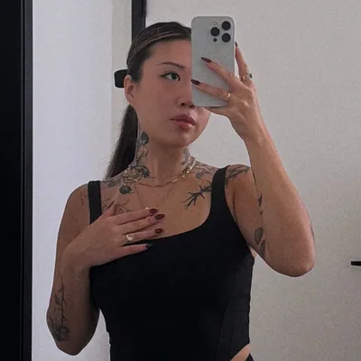@sabrinawu_tattoo profile image