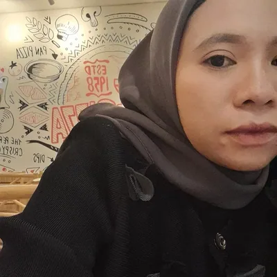 @sabrinayusuf profile image