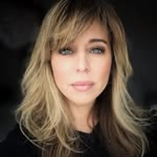@sabrinecadieux profile image