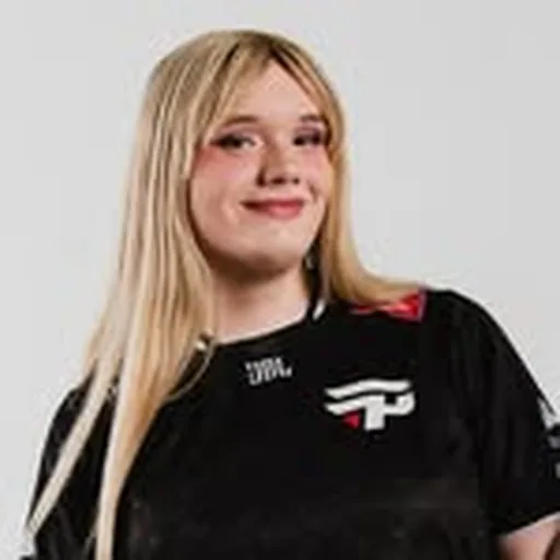 @sabrinoca profile image