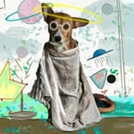 @sabu_patty profile image