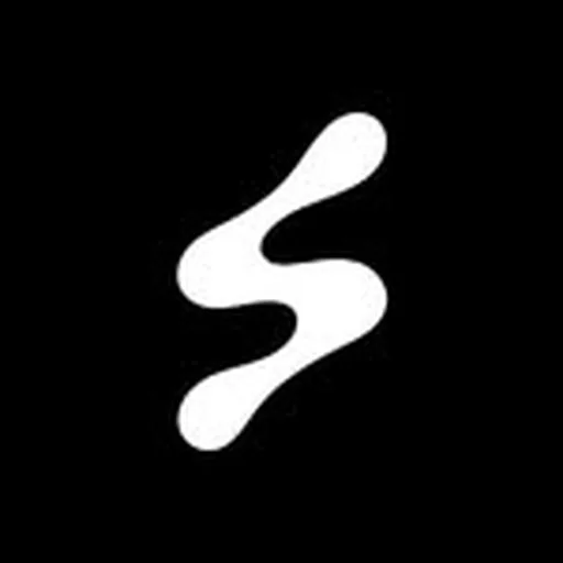 @sabukaru.online profile image