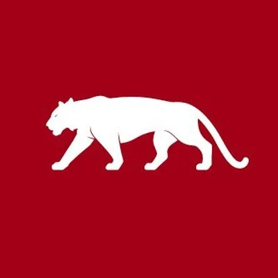 @sabyasachiofficial profile image