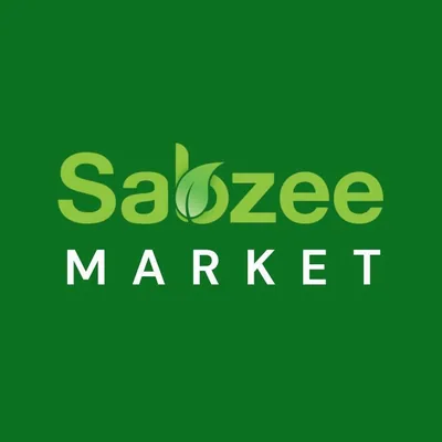 @sabzeemediterraneanmarket profile image