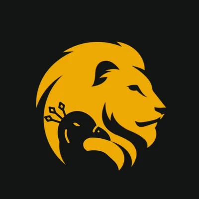 @saca_uk_cricket profile image