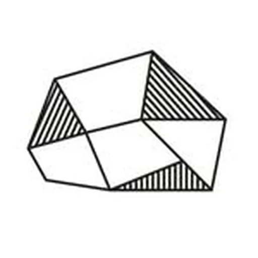 @sacabmx profile image