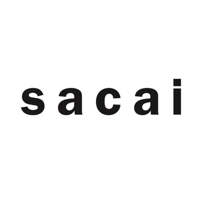 @sacaiofficial profile image