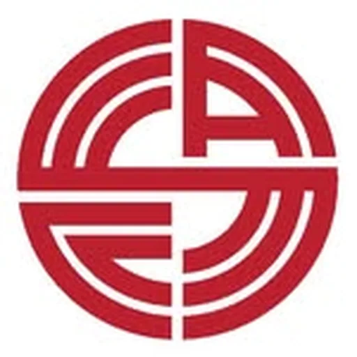 @sacasiancc profile image