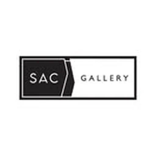 @sacbangkok profile image