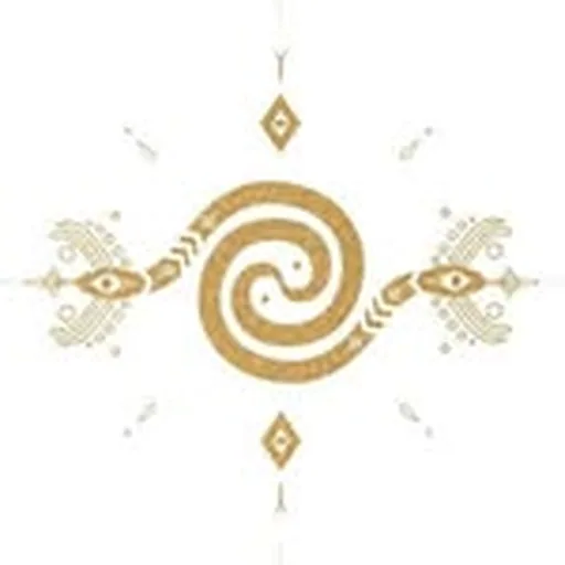 @sacbe.love profile image