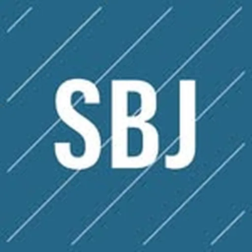 @sacbiz profile image