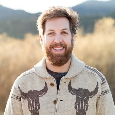 @sacca profile image