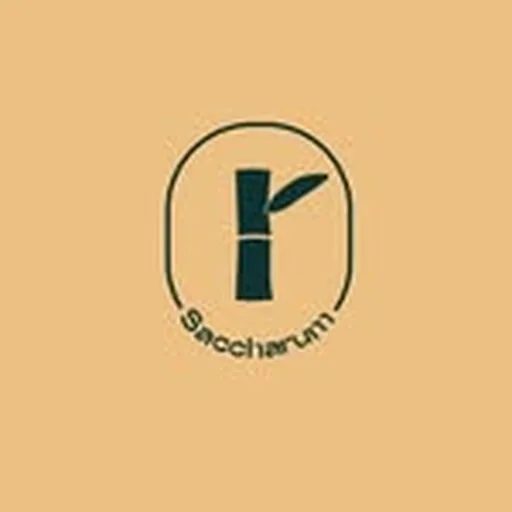 @saccharum__ profile image
