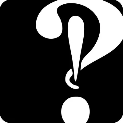 @saccomedyspot profile image