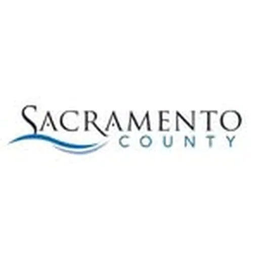 @saccounty profile image