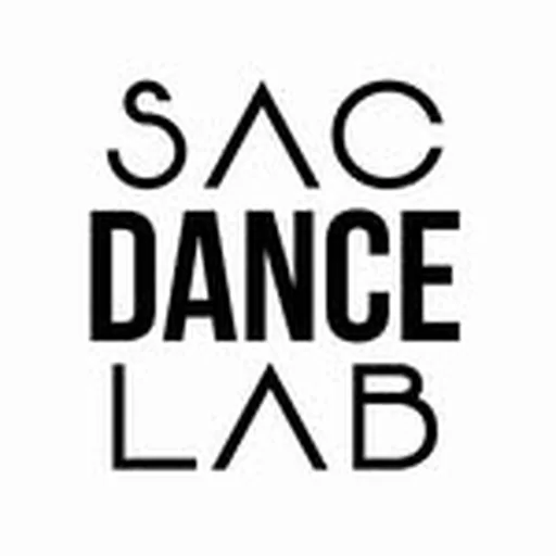 @sacdancelab profile image