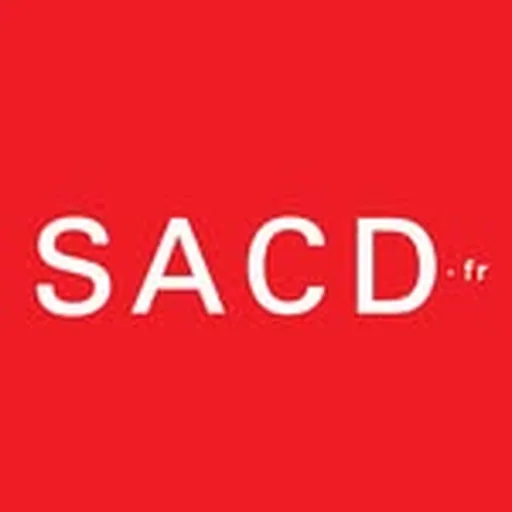 @sacdparis profile image