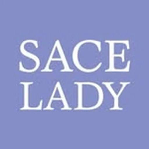@saceladybeauty_official profile image