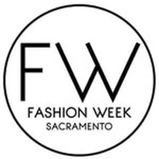 @sacfashionweek profile image