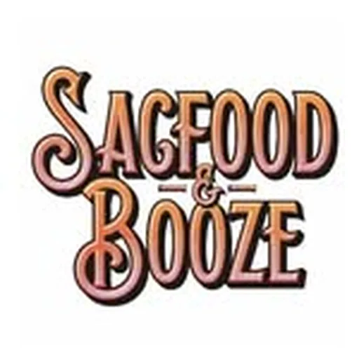 @sacfoodandbooze profile image