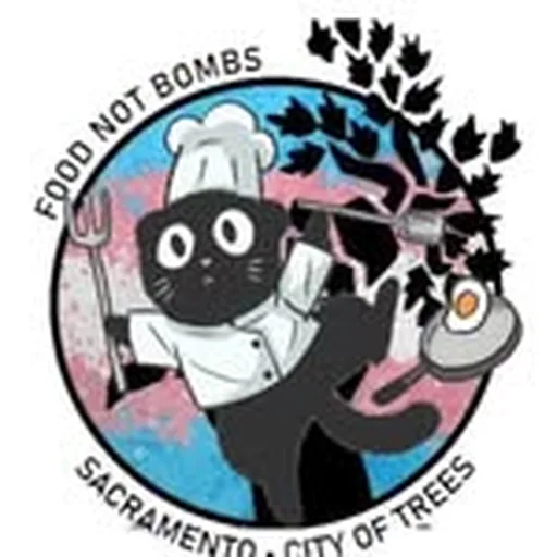 @sacfoodnotbombs profile image