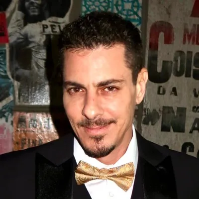 @sachabali profile image