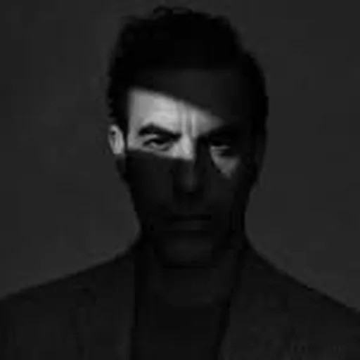 @sachabaroncohen profile image