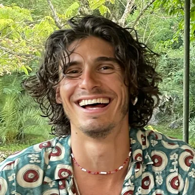 @sachabenitah profile image