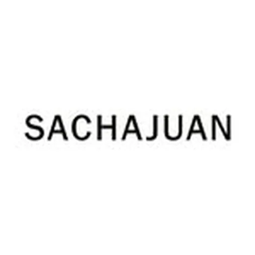 @sachajuan profile image
