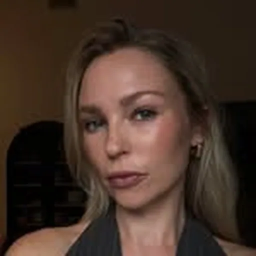 @sachakayy profile image
