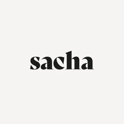 @sachashoes profile image