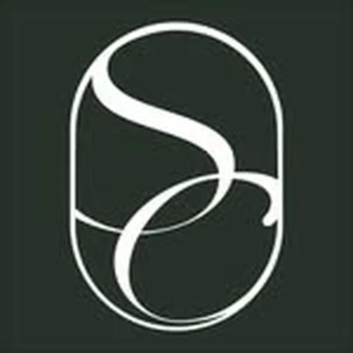 @sachelle.labdiamonds profile image