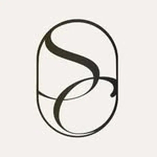 @sachellecollective profile image