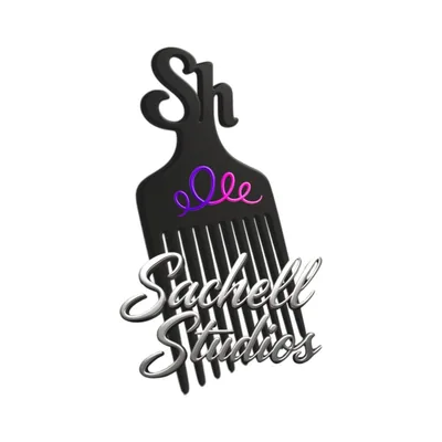 @sachells_ profile image