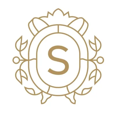 @sacherhotels profile image