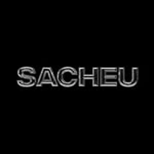 @sacheubeauty profile image