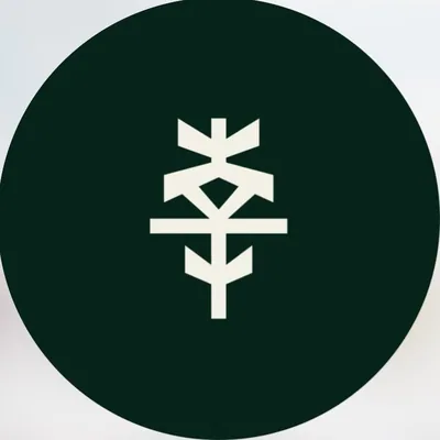 @sachi.milano profile image