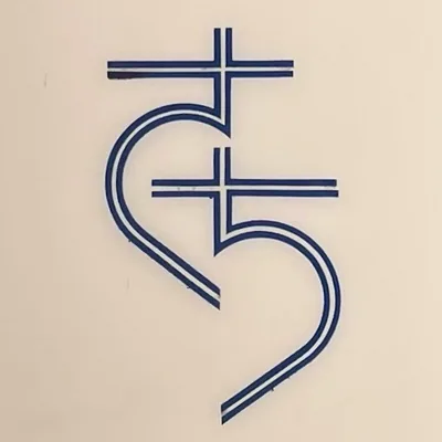 @sachi_918 profile image